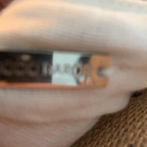 Dodo Bar Or cotton maxi O/S - Picture 3 of 12